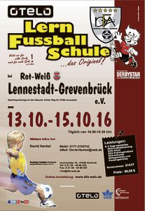 dfa_fussballlernschule_hoch